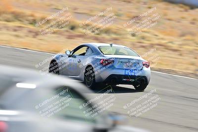 media/Feb-22-2025-Speed Ventures (Sat) [[e257b32fb3]]/Black Group/Session 2 (Turn 5)/